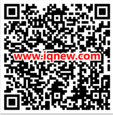 二维码_www.iqnew.com