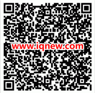 二维码_www.iqnew.com
