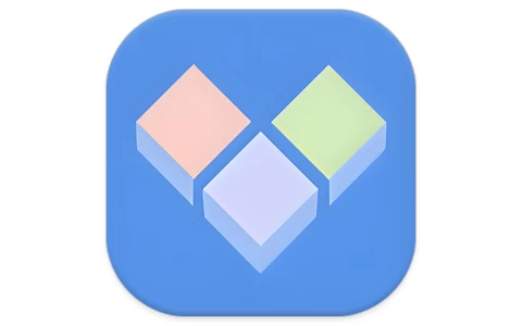 Clone App 小X分身国际版 应用克隆 v4.1.3 高级版
