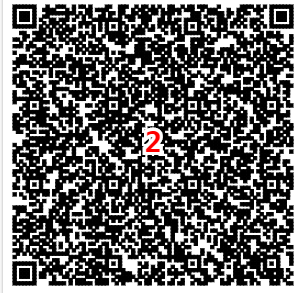 二维码-www.iqnew.com