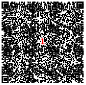 二维码-www.iqnew.com