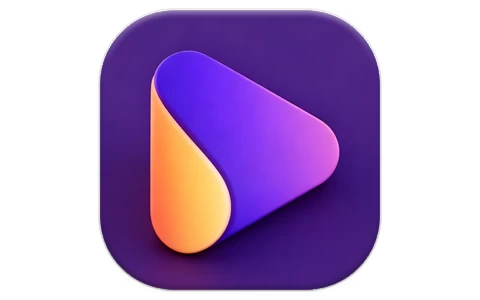 Wondershare UniConverter 万兴全能转换器 万兴优转 v17.3.5.562