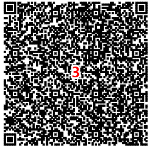 二维码-www.iqnew.com