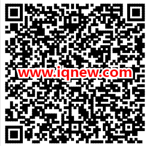 二维码-www.iqnew.com
