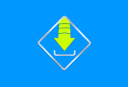 Allavsoft(在线视频下载工具) v3.29.1.9611 多语便携版