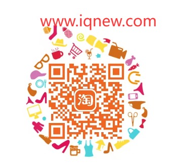 二维码_www.iqnew.com