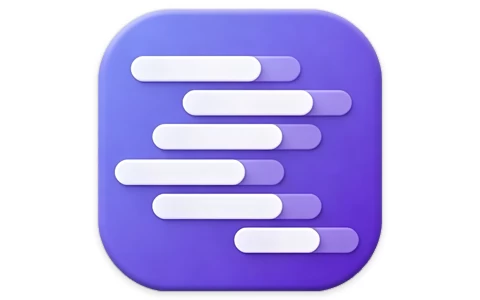 LM Studio v0.4.12-1 绿色版