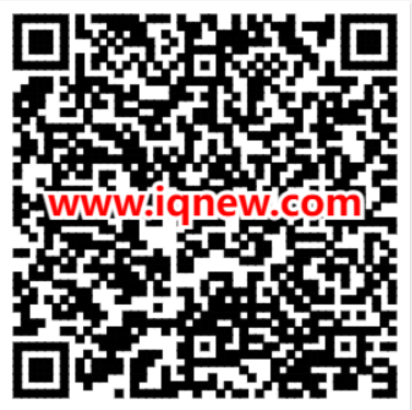 二维码_www.iqnew.com