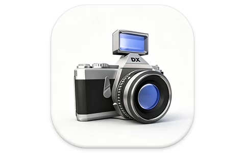 HyperSnap v9.8.0 修改便携版