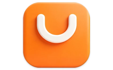 火绒应用商店 v2.0.0.2 正式版