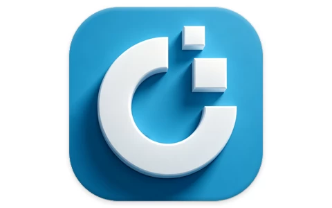 Auslogics SSD Optimizer 固态硬盘优化工具 v2.2.0.6 便携版