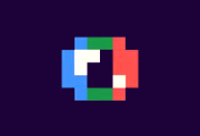 Pixelorama(2D像素艺术设计软件) v1.1.10 中文绿色版