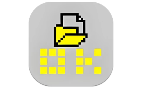 DirPrintOK 文件夹目录打印工具 v7.57 中文绿色版