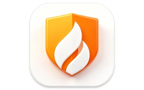 火绒 v6.0.9.3 正式版