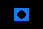 Topaz Photo(专业AI图片降噪软件) v1.5.1 汉化便携版