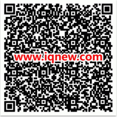 二维码_www.iqnew.com