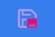 ArchiveMaster(文件归档大师) v2.8.0 中文绿色版