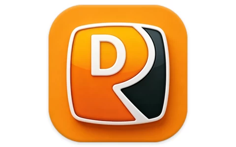 ReviverSoft Driver Reviver 驱动更新工具 v5.44.0.8 多语便携版