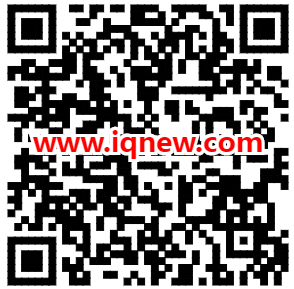 二维码-www.iqnew.com