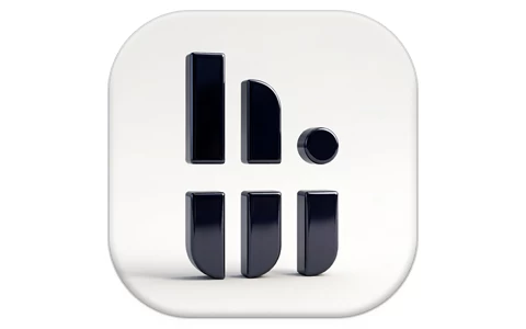 HWiNFO 硬件检测工具 v8.46.5965 多语便携版