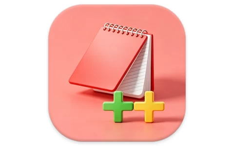 EditPlus 代码文本编辑器 v6.1 Build 880 烈火汉化版