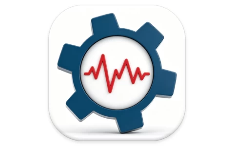 振动工具箱 v1.1.4