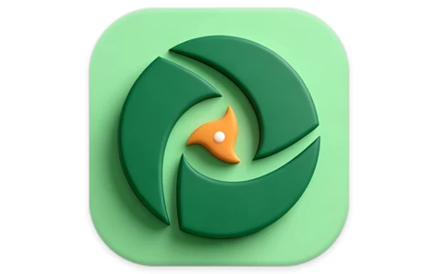 PDFsam Basic PDF分割合并工具 v6.0.1 中文绿色版