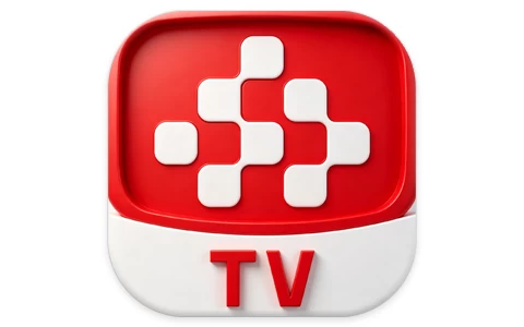 央视频电视投屏助手 v1.4.1