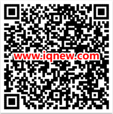 二维码_www.iqnew.com