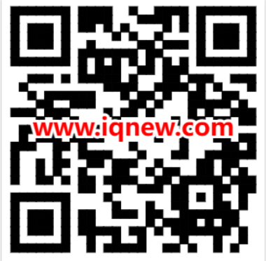 二维码_www.iqnew.com
