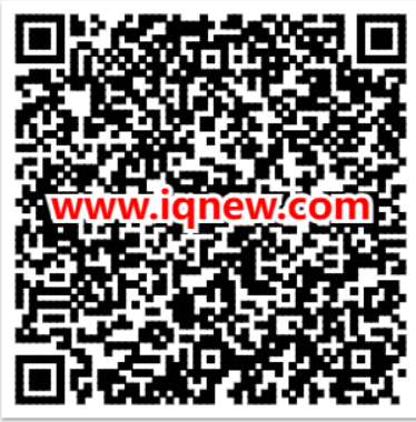 二维码_www.qinew.com