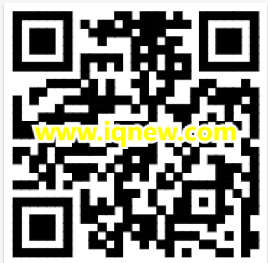 二维码_www.iqnew.com