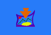 rimage_gui(批量无损压缩图片) v2.0.0.9 中文绿色版