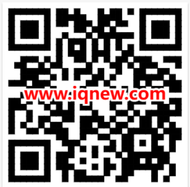 二维码_www.iqnew.com