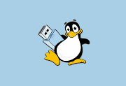 Universal USB Installer(可启动U盘制作工具) v2.0.3.5 绿色版