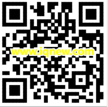 二维码_www.iqnew.com