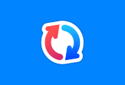 GoodSync(数据同步备份软件) v12.9.29.9 多语便携版