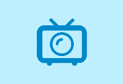 Bili23 Downloader(哔哩哔哩视频下载) v2.00.4 中文绿色版
