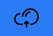 SyncClipboard(剪贴板同步工具) v3.1.5 中文绿色版
