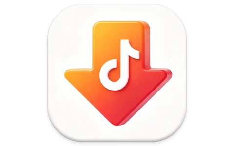 DY Video Downloader 抖音下载器 v0.0.9