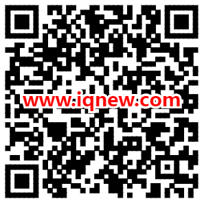 二维码-www.iqnew.com