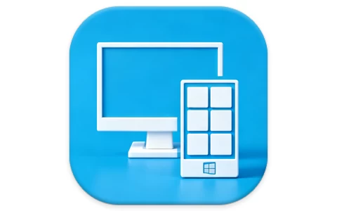 Hasleo Windows ISO Downloader 微软系统镜像下载 v3.2.2.0 绿色版