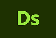Adobe Substance 3D Designer(简称Ds破解版) v16.0.1 直装破解版