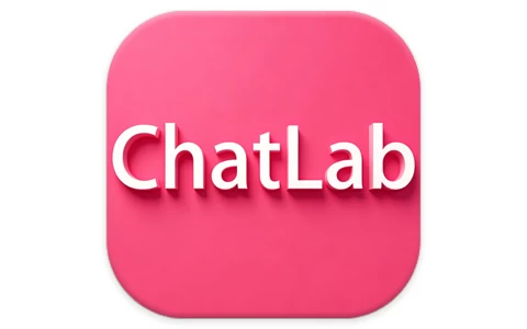ChatLab 聊天记录分析工具 v0.19.0