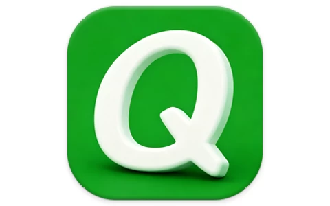 QuickMemoryTestOK 内存测试工具 v5.44 多语便携版