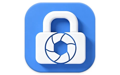 LockMyPix v6.1.0.0 一款私人照片、视频和笔记文件夹保管箱应用,解锁高级版