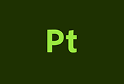 Adobe Substance 3D Painter(简称Pt破解版) v12.0.3 直装破解版