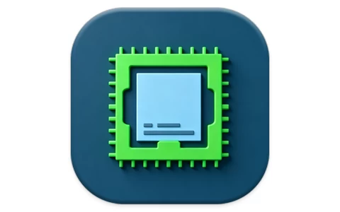 NWinfo 硬件信息检测工具 v1.6.3.5 中文绿色版