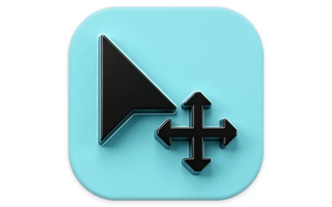 AltSnap 轻量窗口增强工具 v1.67 中文绿色版