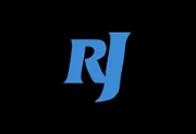 RJ TextEd(全功能文本开源编辑器) v16.60.2 多语便携版